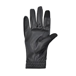 HS Ridhandske Diamond Touch