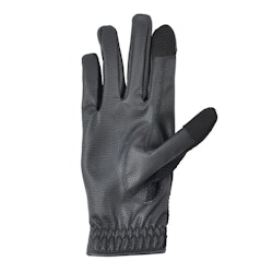 HS Ridhandske Air Touch
