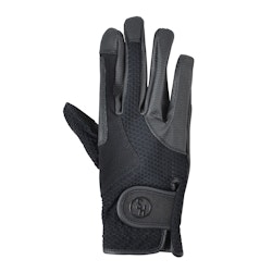 HS Ridhandske Air Touch