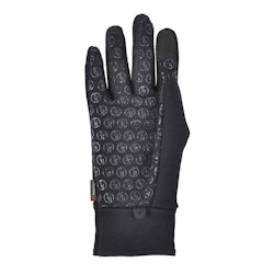 HS Ridhandske Polar Touch