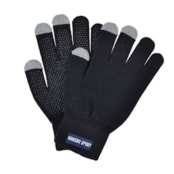 HS Magic Gloves Touch screen