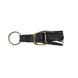 HS Nyckelring Tassle Stigbygel