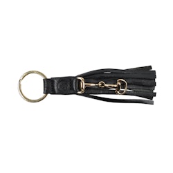 HS Nyckelring Tassle Bett