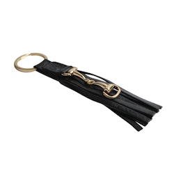 HS Nyckelring Tassle Bett