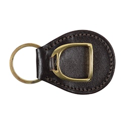 HS Nyckelring Stirrup