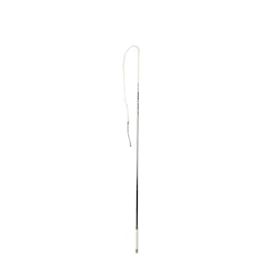 HS Körspö 65cm snöre