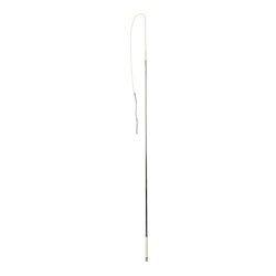 HS Körspö 65cm snöre