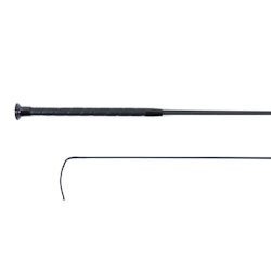 HS Dressyrspö Leatherette