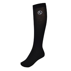 HS Ridstrumpa 3-pack One Size