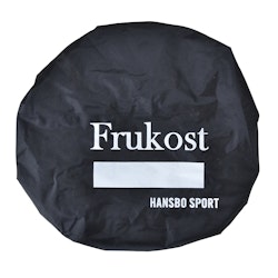 HS Hinköverdrag