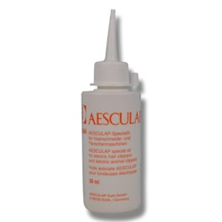 Aesculap Saxolja 100 ml