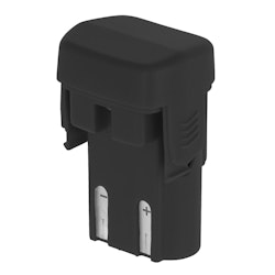Aesculap Batteri Durati