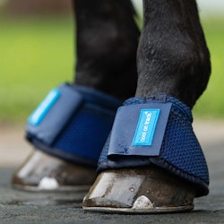 Back on Track Cool on Track Kylande Boots