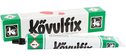 Universal Skolim - Kövulfix