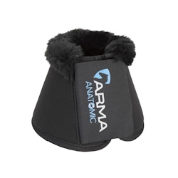 ARMA Supafleece Neopren Boots