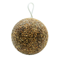 Likit GranoLo Stallboll 1,5kg