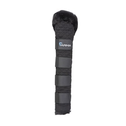 ARMA SupaFleece Svansskydd, One Size