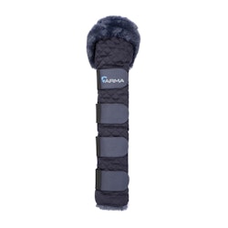 ARMA SupaFleece Svansskydd, One Size