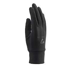 Aubrion Patterson Fleece Handskar