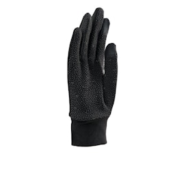Aubrion Patterson Fleece Handskar
