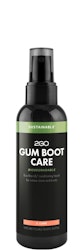 2GO Gum Boot Care