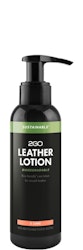2GO Leather Lotion