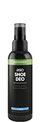 2GO Shoe Deo