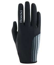 Roeckl Messara handske