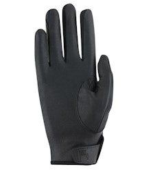 Roeckl Messara handske