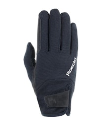 Roeckl Meura handske