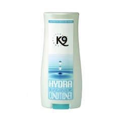 K9 Hydra Conditioner Keratin+