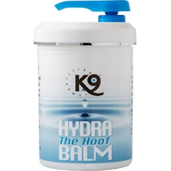 K9 HYDRA Hoof Balm 500 ml