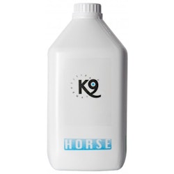 K9 Black Out Conditioner