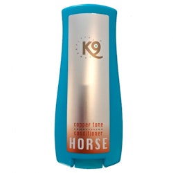 K9 Coppertone Conditioner
