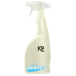 K9 Horse Aloe Vera Nano Spray