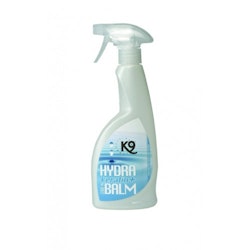 K9 Hydra Keratin+ Leave in spray