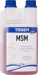 Trikem MSM H 500 ml