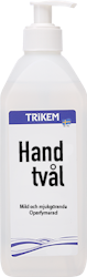Trikem HandTvål 600 ml