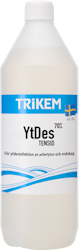 Trikem YtDes 70% Tensid