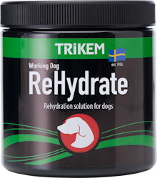 Trikem WorkingDog ReHydrate 400 g