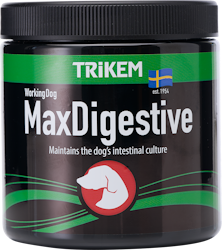 Trikem WorkingDog Digestive 600 g