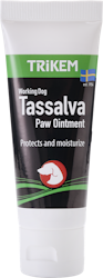 Trikem WorkingDog Tassalva 75 ml