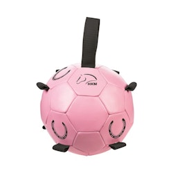 HKM Hästleksak Boll