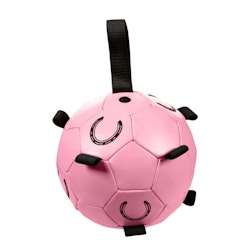 HKM Hästleksak Boll