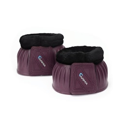 Arma Fleece Gummi Boots