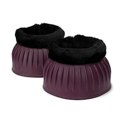 Arma Fleece Gummi Boots