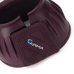 Arma Gummi Boots
