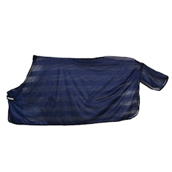HS Flugtäcke Mesh