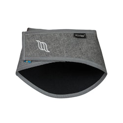 Back on Track "Draco" Reflexbandana