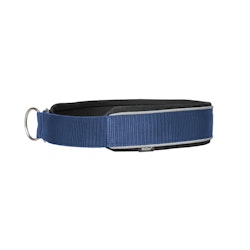 Back on Track "Charlie" Hundhalsband